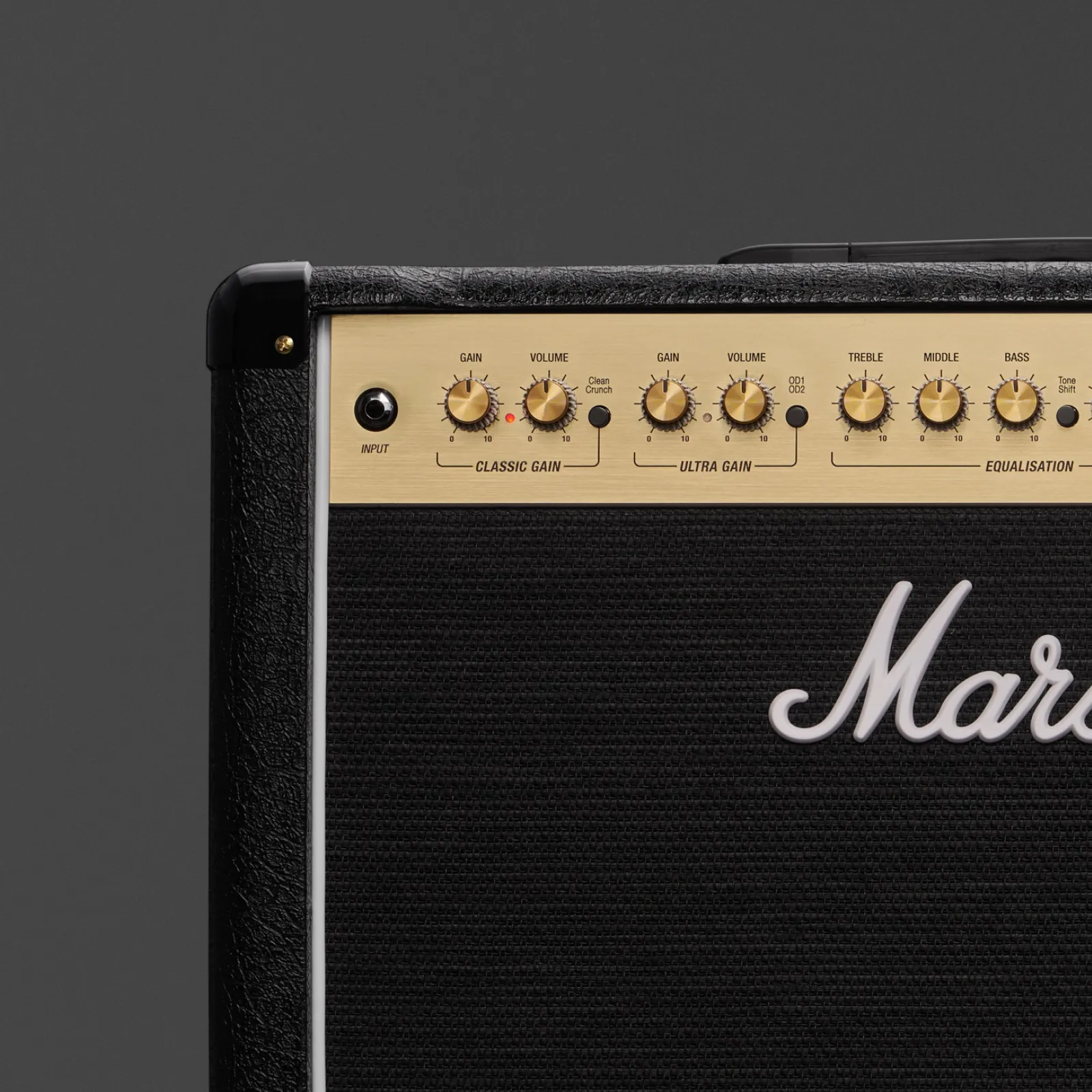 asset-3-4.webp Marshall DSL40CR Powerful 40W combo amp with master volume controls