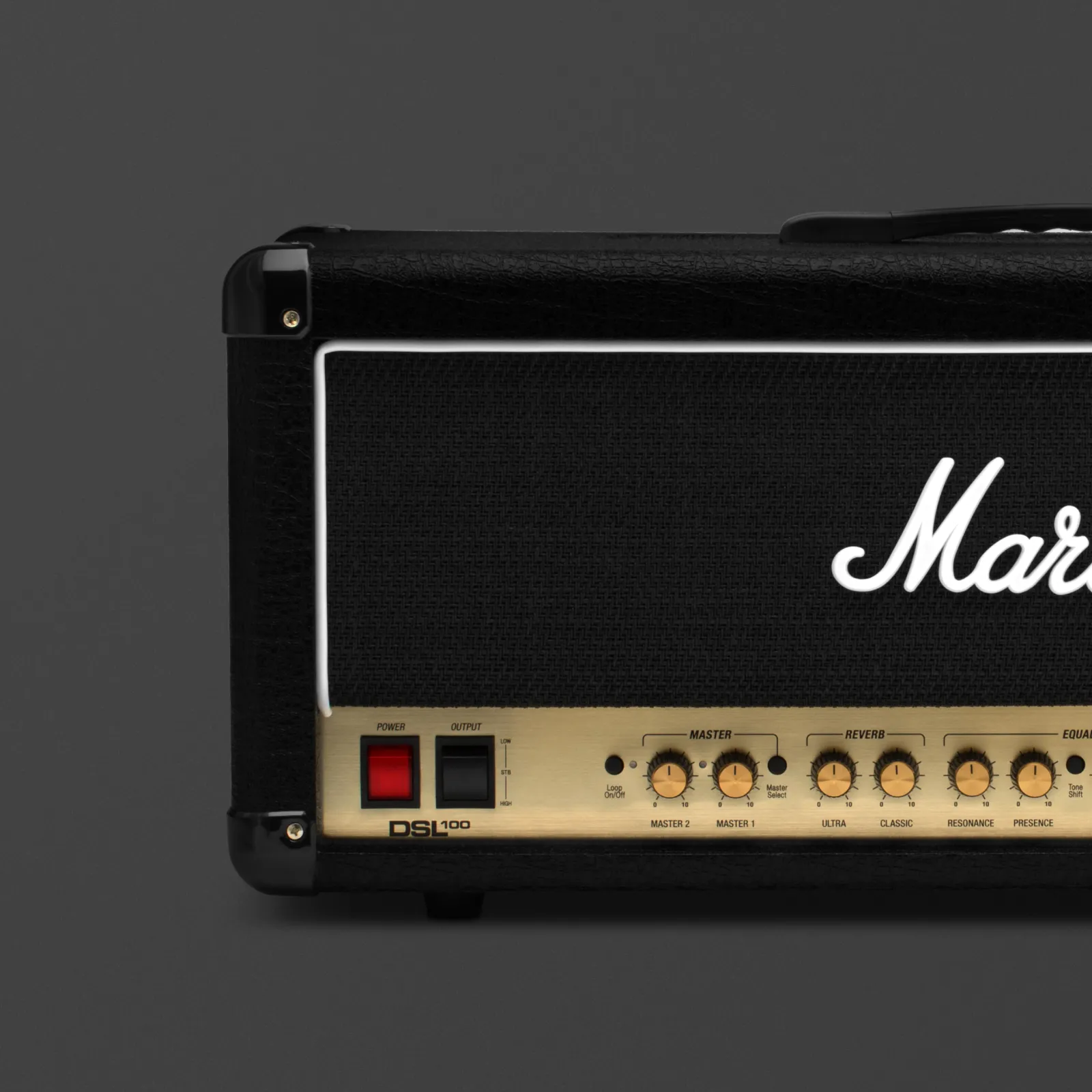 asset-3-5.webp Marshall DSL100HR Amp head with the ability to play anywhere