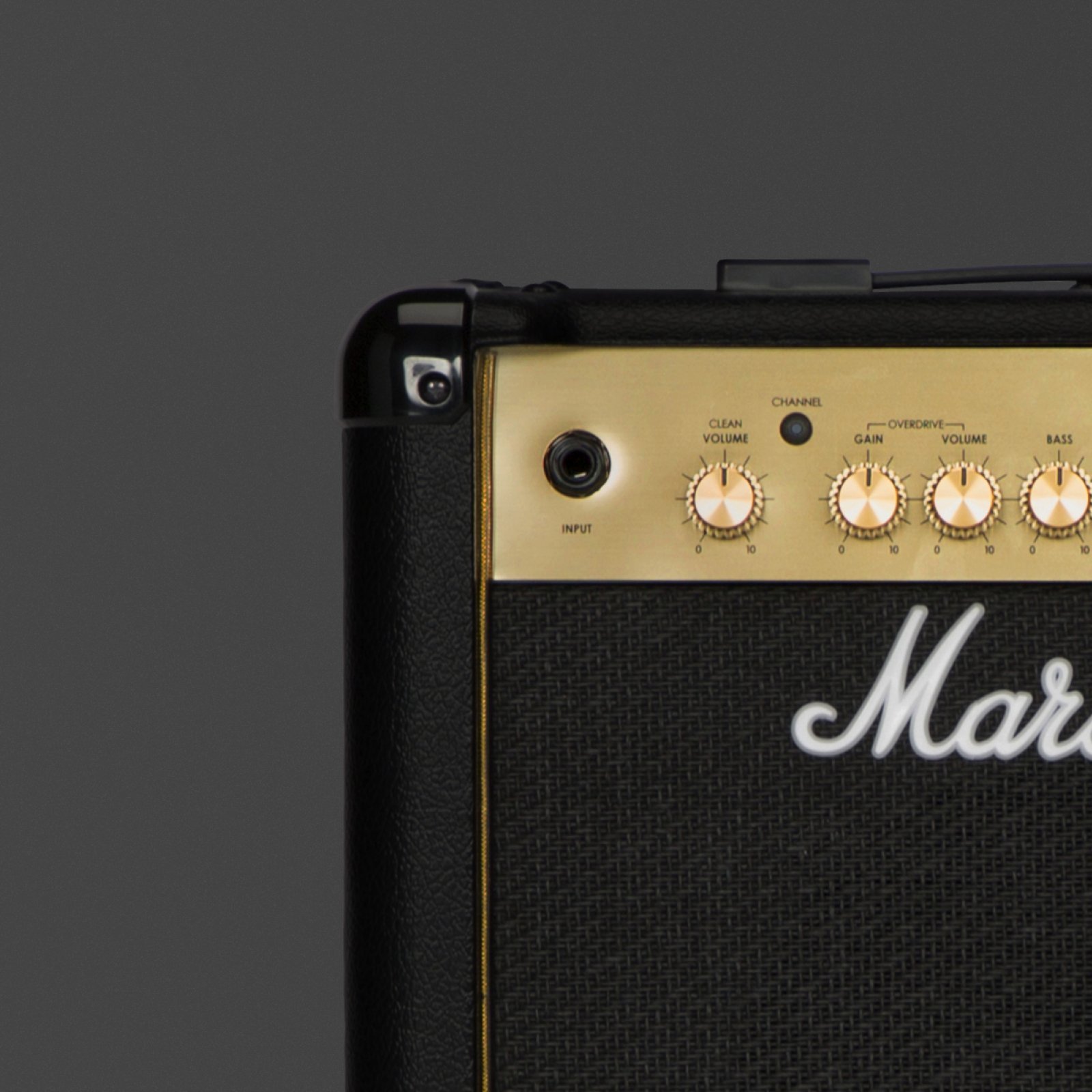 asset-3.jpeg Marshall MG15GR Compact 15W combo amp perfect for band practice