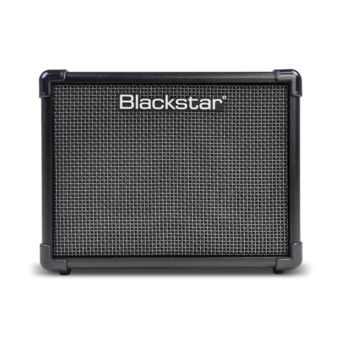 asset-31.webp Blackstar ID:CORE V4 Stereo 10
