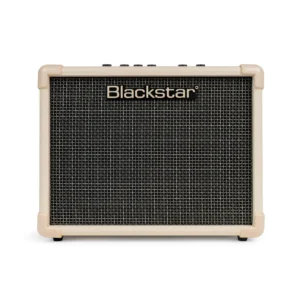 Blackstar ID Core Stereo 10 V4 10-Watts Guitar Amplifier