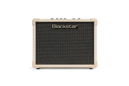 asset-35.webp Blackstar ID Core Stereo 10 V4 10-Watts Guitar Amplifier