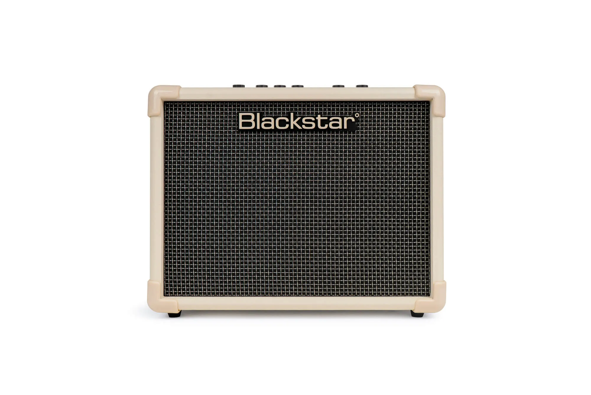 Blackstar ID Core Stereo 10 V4 10-Watts Guitar Amplifier