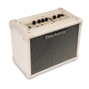 Blackstar ID Core Stereo 10 V4 10-Watts Guitar Amplifier
