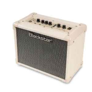 Blackstar ID Core Stereo 10 V4 10-Watts Guitar Amplifier
