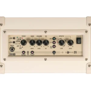 Blackstar ID Core Stereo 10 V4 10-Watts Guitar Amplifier