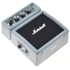 asset-4-2.jpeg Marshall MS-2J Micro Amp Limited Edition Silver Jubilee
