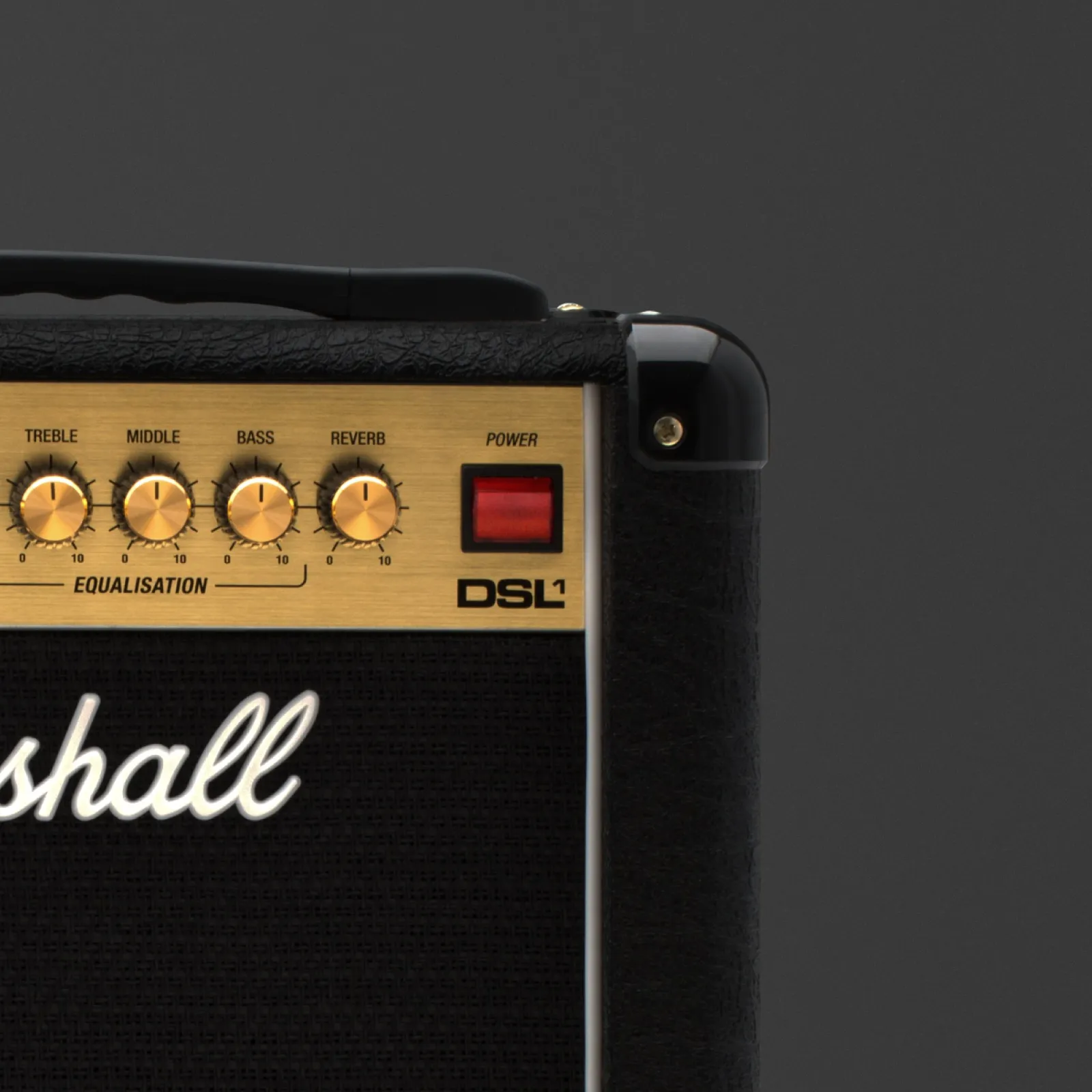 asset-4-2.webp Marshall DSL1CR 1W DUAL SUPER LEAD COMBO AMP