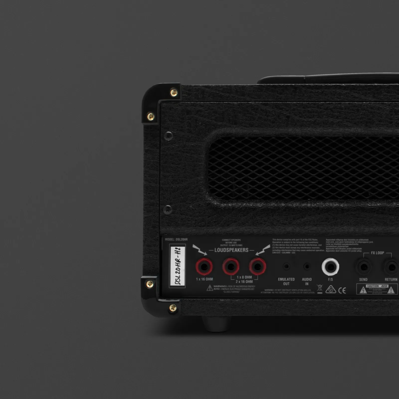 asset-4-3.webp Marshall DSL20HR head versatile 20W amp head for a full rich tone