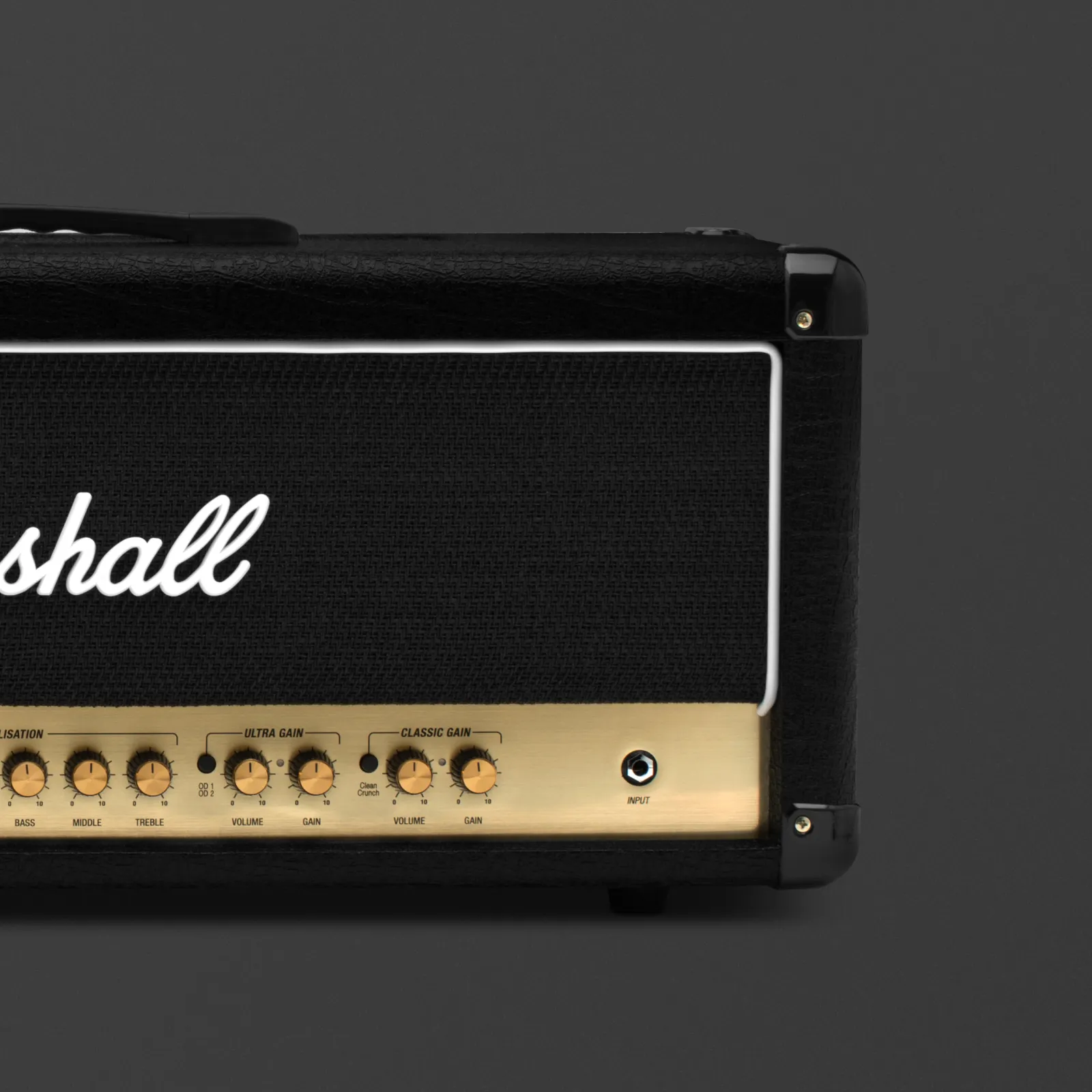 asset-4-5.webp Marshall DSL100HR Amp head with the ability to play anywhere