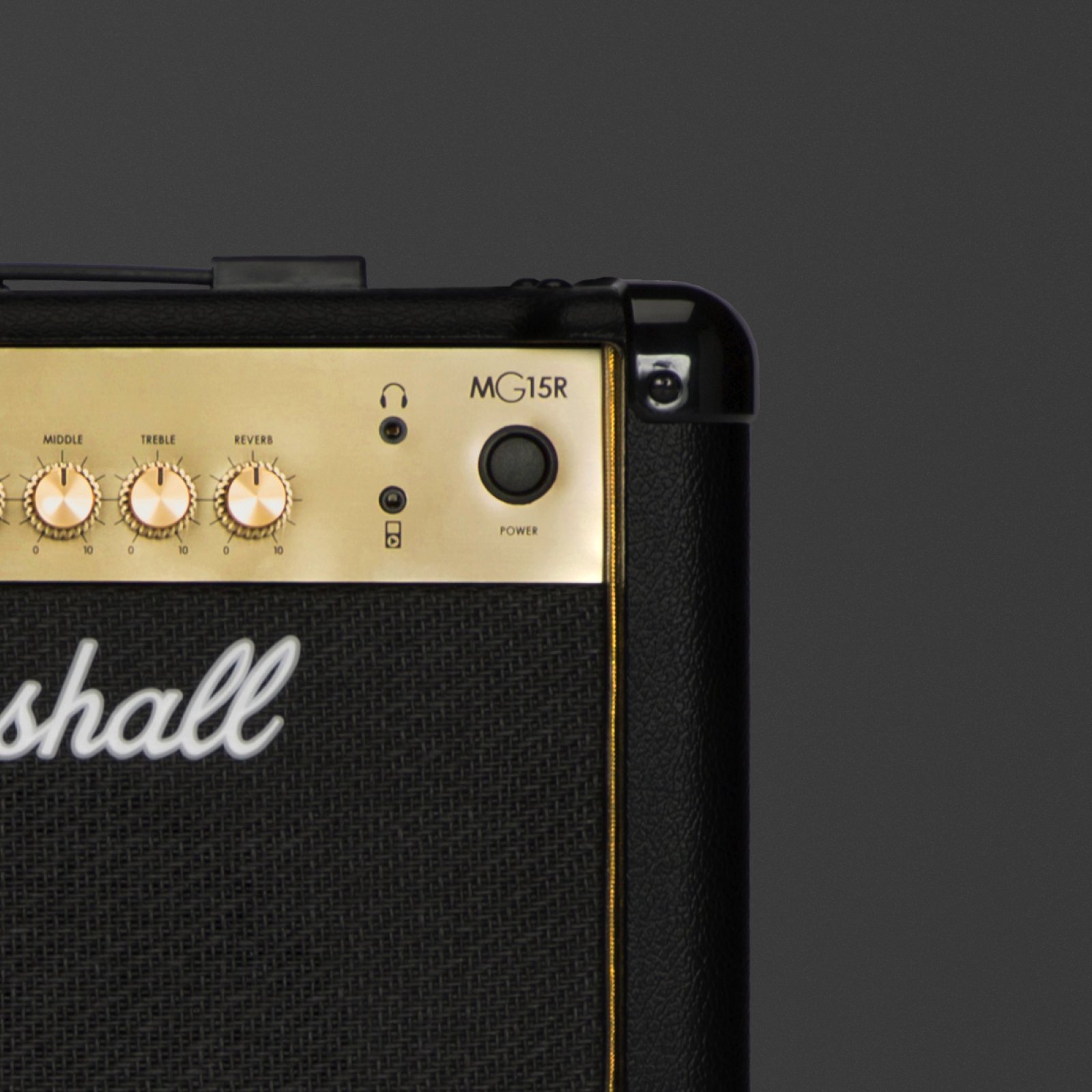 asset-4.jpeg Marshall MG15GR Compact 15W combo amp perfect for band practice