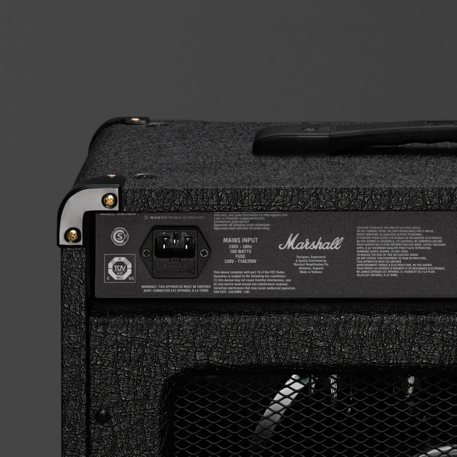 asset-6-5.webp Marshall DSL20CR 20W Combo amp with power reduction technology