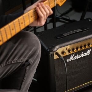 asset-6-scaled-1.jpeg Marshall MG15GR Compact 15W combo amp perfect for band practice