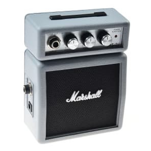 asset-6.jpeg Marshall MS-2J Micro Amp Limited Edition Silver Jubilee