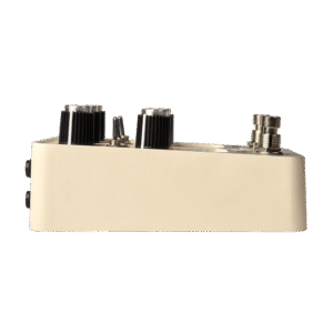 Universal Audio GPM-ASTRA Modulation Effect Pedal