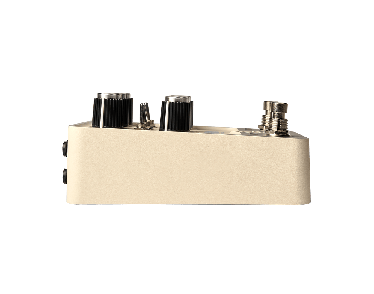 Universal Audio GPM-ASTRA Modulation Effect Pedal