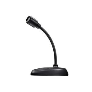 Audio-Technica ATGM1-USB USB Gaming Desktop Microphone
