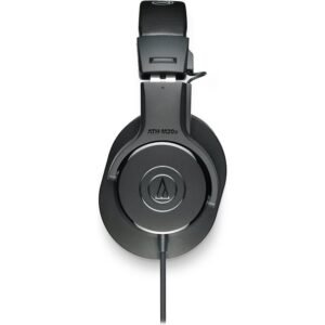 Audio-Technica ATH-M20X Studio Headphone Audio-Technica ATH-M20X Studio Headphone