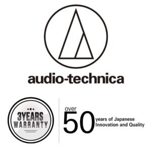 Audio Technica ATW-13 HH2 Handheld Transmitter System Audio Technica ATW-13 HH2 Handheld Transmitter System