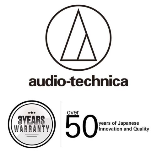 Audio Technica ATW-13 HH2 Handheld Transmitter System Audio Technica ATW-13 HH2 Handheld Transmitter System
