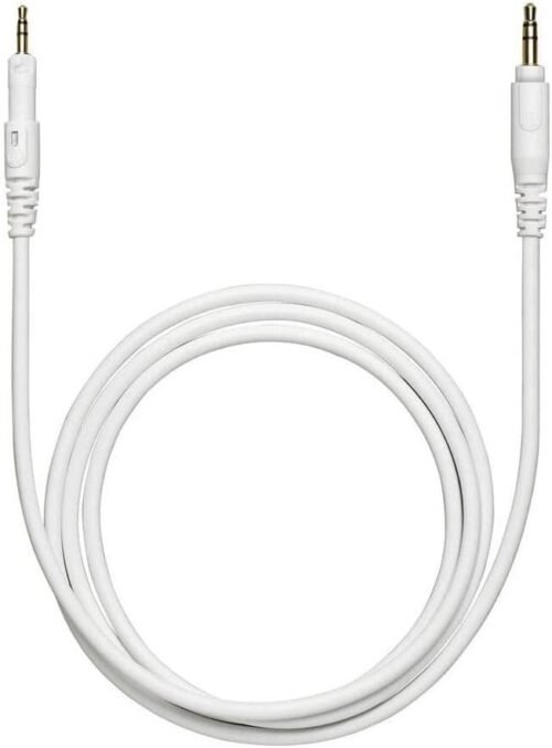 Audio-Technica HP-SC Replacement Cable for M Series Headphones Audio-Technica HP-SC Replacement Cable for M Series Headphones