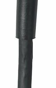 Audio-Technica PRO 35 Cardioid Condenser Clip-on Instrument Microphone Audio-Technica PRO 35 Cardioid Condenser Clip-on Instrument Microphone