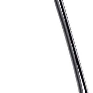 Audio-Technica PRO45 PRO 45 ProPoint Cardioid Condenser Hanging Microphone, Black Audio-Technica PRO45 PRO 45 ProPoint Cardioid Condenser Hanging Microphone, Black