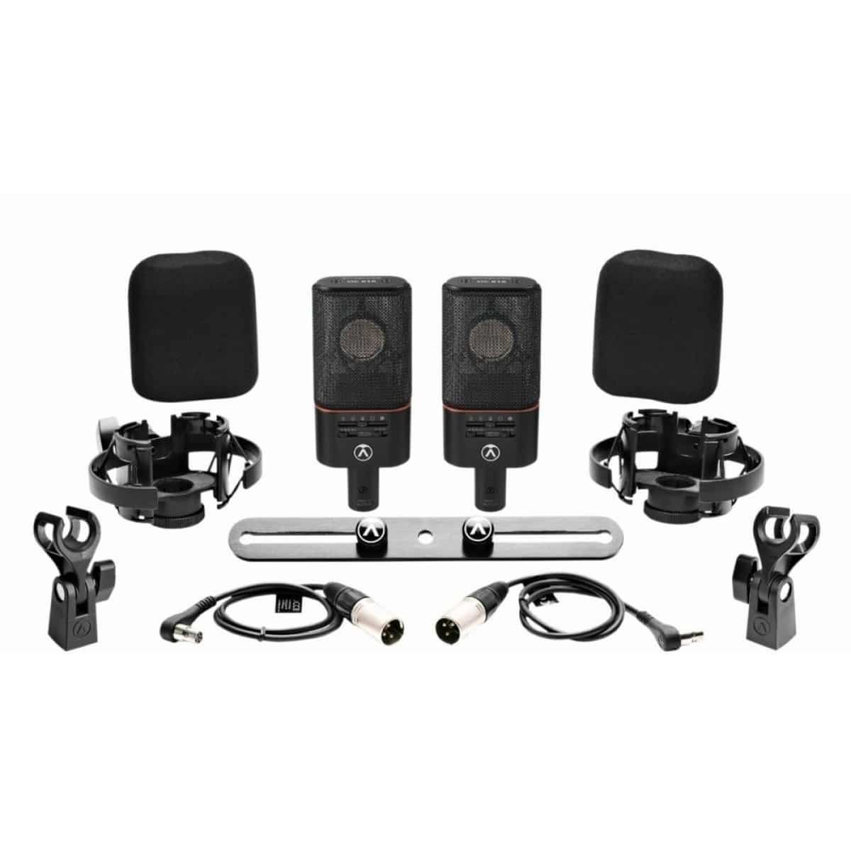 austrian_audio_bf_deal-aMcY0vllXQ6iAYzr6qCwUmP4LTq1lQ.C-1200x1200-1.jpg Austrian Audio OC818 Dual Set Plus