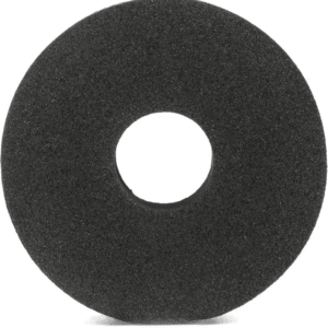 Cympad Optimizer Counter Display 40/15mm (80-pieces)