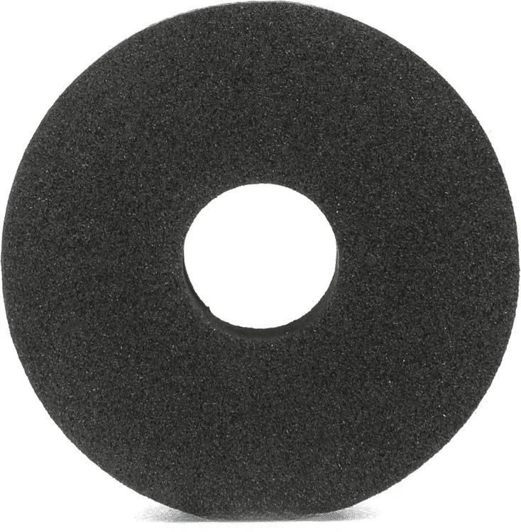 Cympad Optimizer Counter Display 40/15mm (80-pieces)