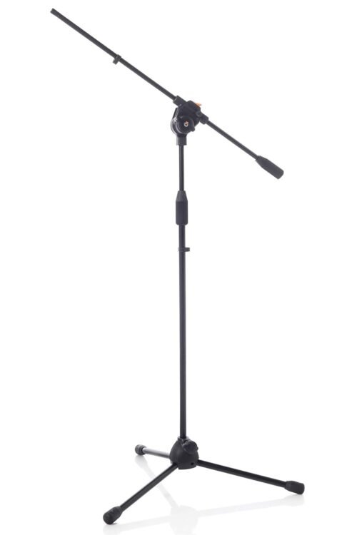 Bespeco MSF 01 Microphone Boom Stand