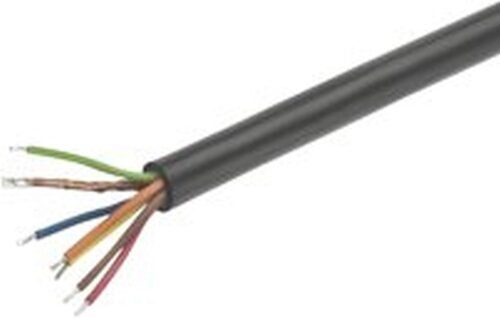 beyerdynamic K 109.00 1.5m connection cable for DT 109 opene Ende - Headphone cables beyerdynamic K 109.00 1.5m connection cable for DT 109 opene Ende – Headphone cables
