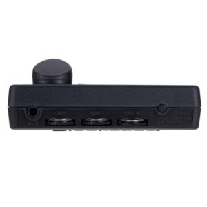 Blackstar amPlug2 Fly Bass Headphone Amplifier Blackstar amPlug2 Fly Bass Headphone Amplifier