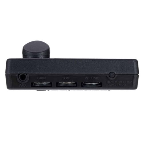 Blackstar amPlug2 Fly Bass Headphone Amplifier Blackstar amPlug2 Fly Bass Headphone Amplifier