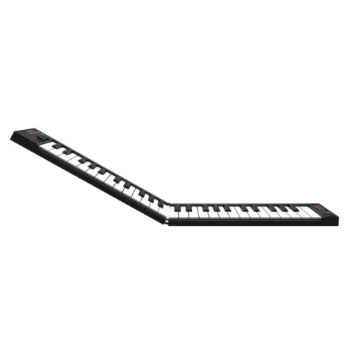 Blackstar Carry-on Folding Controller 49 Blackstar Carry-on Folding Controller 49