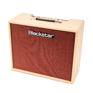 Blackstar Debut 100R 112 Bass Combo Amplifier