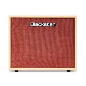 Blackstar Debut 100R 112 Bass Combo Amplifier