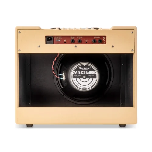 Blackstar Debut 100R 112 Bass Combo Amplifier