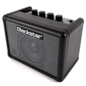Blackstar FLY 3 Bass Blackstar FLY 3 Bass