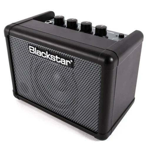 Blackstar FLY 3 Bass Blackstar FLY 3 Bass