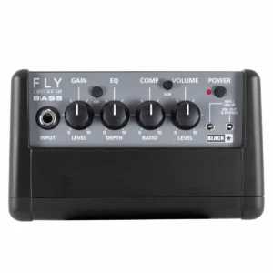 Blackstar FLY 3 Bass Blackstar FLY 3 Bass