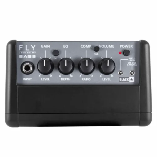 Blackstar FLY 3 Bass Blackstar FLY 3 Bass
