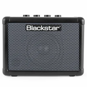 Blackstar FLY 3 Bass Blackstar FLY 3 Bass