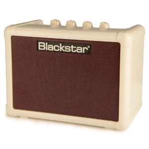 Blackstar Fly3 Vintage - 3W Combo Mini Amp