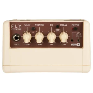 Blackstar Fly3 Vintage - 3W Combo Mini Amp