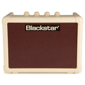Blackstar Fly3 Vintage - 3W Combo Mini Amp