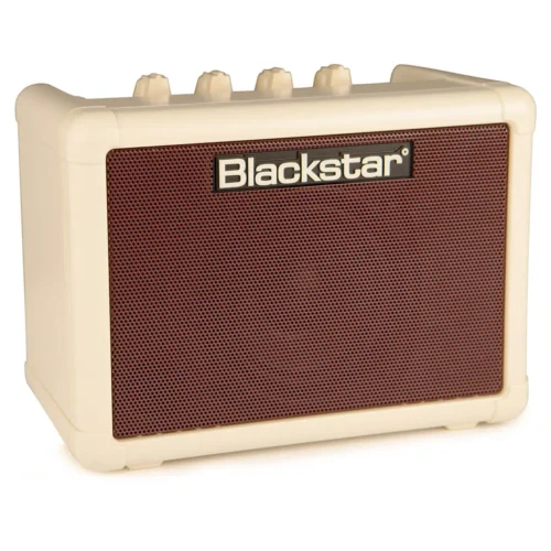 Blackstar Fly3 Vintage - 3W Combo Mini Amp