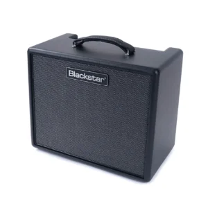 Blackstar HT-5R MK III Combo Blackstar HT-5R MK III Combo
