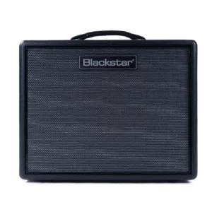 Blackstar HT-5R MK III Combo Blackstar HT-5R MK III Combo