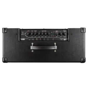 Blackstar ID Core Stereo 100 100-Watt Guitar Combo Amplifier Blackstar ID Core Stereo 100 100-Watt Guitar Combo Amplifier